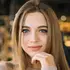 Я Настя, 28, из Новосибирска, ищу знакомство для постоянных отношений