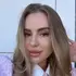 Я Juli, 23, знакомлюсь для постоянных отношений в Сочи
