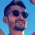 Я Levon, 34, знакомлюсь на одну ночь в Тольятти