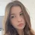 Я Катя, 20, знакомлюсь для общения в Якутске