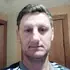 Я Dmitry, 46, знакомлюсь для постоянных отношений в Самаре