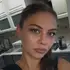 Я Анна, 23, из Волгограда, ищу знакомство для общения