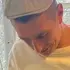 Я Костя, 33, из Новосибирска, ищу знакомство для приятного времяпровождения