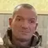 Александр из Сызрани, мне 41, познакомлюсь на одну ночь