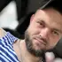 Мирон из Самары, ищу на сайте совместные путешествия