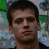 Я Юрий, 21, знакомлюсь без обязательств в Северодвинске