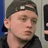 Я Александр, 20, из Тюмени, ищу знакомство для общения