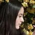 София из Москвы, мне 18, познакомлюсь на одну ночь