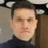 Я Morfius, 36, из Воронежа, ищу знакомство для постоянных отношений