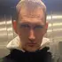 Я Евгений, 34, из Екатеринбурга, ищу знакомство для постоянных отношений