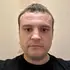Я Алексей, 37, знакомлюсь для постоянных отношений в Кургане