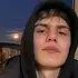 Я Ибрашка, 20, из Тулы, ищу знакомства без обязательств