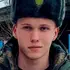Я Oleg, 22, из Пскова, ищу знакомства на одну ночь