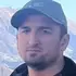 Я Артур, 34, знакомлюсь для совместных путешествий в Махачкале