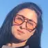 Я Алиса, 26, знакомлюсь для совместных путешествий в Санкт-Петербурге