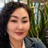 Я Мусим, 36, из Москвы, ищу знакомство для совместных путешествий
