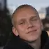 Я Савелий, 23, знакомлюсь для приятного времяпровождения в Перми