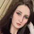 Я Кристина, 21, из Кинешмы, ищу знакомство для вирта