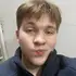Я Алексей, 19, из Сочи, ищу знакомства без обязательств