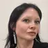 Я Вика, 27, знакомлюсь без обязательств в Москве