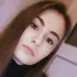 Я Валерия, 26, из Красноярска, ищу знакомство для дружбы