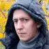 Я Kirill, 40, знакомлюсь для открытые отношения в Щиграх