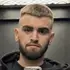 Я Майкл, 25, из Таганрога, ищу знакомства на одну ночь