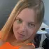 Дарья из Ставрополя, мне 25, познакомлюсь без обязательств
