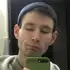 Я Владислав, 24, знакомлюсь для постоянных отношений в Омске