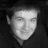 Я Лев, 26, знакомлюсь для постоянных отношений в Санкт-Петербурге