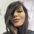 Я Аня, 37, знакомлюсь на одну ночь в Красноярске