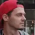 Я Андрей, 39, знакомлюсь для совместных путешествий в Самаре
