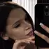 Я Ульяна, 18, из Москвы, ищу знакомство для постоянных отношений