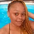 Я Elena, 29, знакомлюсь без обязательств в Краснодаре