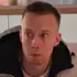 Я Иван, 27, из Перми, ищу знакомство для постоянных отношений