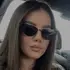 Я Оксана, 26, знакомлюсь для вирта в Санкт-Петербурге