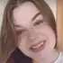 Я Не Могу Писать Иде, 18, из Абакана, ищу знакомство для совместных путешествий