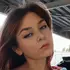 Я Юля, 28, знакомлюсь для дружбы в Красноярске