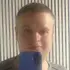 Я Кирилл, 27, из Москвы, ищу знакомства на одну ночь