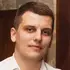 Павел из Челябинска, ищу на сайте знакомства на одну ночь