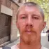 Vladislav de Barcelona, tengo 40 años, listo para conocer para relación abierta