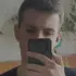 Nik из Буя, мне 24, познакомлюсь без обязательств
