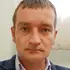 Я Слава, 42, знакомлюсь без обязательств в Екатеринбурге