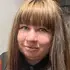 Я Аня, 37, из Санкт-Петербурга, ищу знакомство для приятного времяпровождения