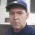 Роман Романов из Нижнего Тагила, мне 37, познакомлюсь без обязательств