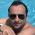 Я Евгений, 40, знакомлюсь без обязательств в Екатеринбурге