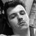 Дмитрий из Сургута, мне 24, познакомлюсь для дружбы