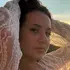 Я Alena, 23, из Хабаровска, ищу знакомство для совместных путешествий