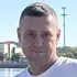 Александр из Екатеринбурга, мне 48, познакомлюсь для постоянных отношений