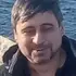 Павел из Екатеринбурга, мне 44, познакомлюсь для открытые отношения